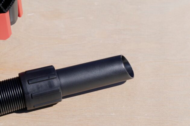 Hilti VC 75-1-22 Vacuum