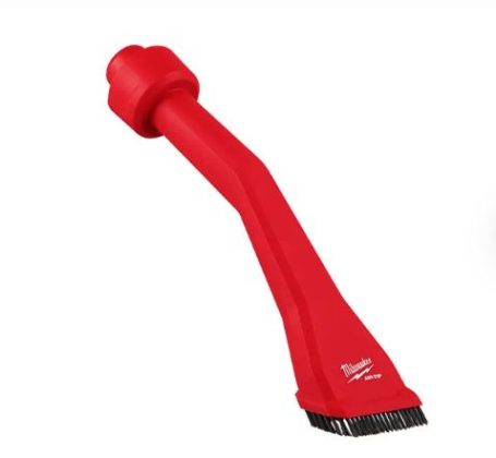Milwaukee AIR-TIP Accessories
