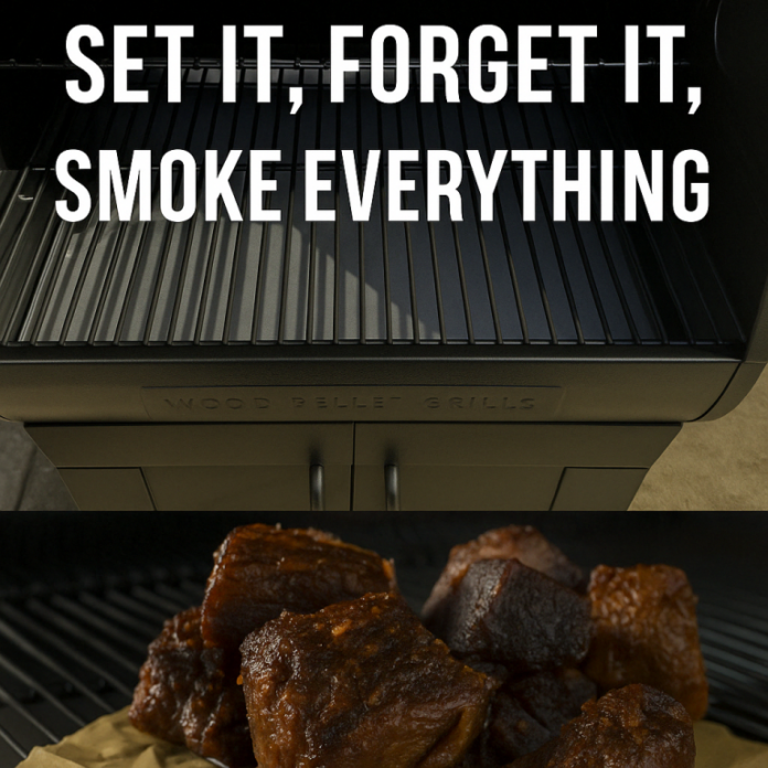 Z Grills 700D3